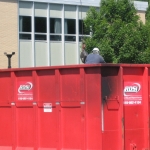 Wisconsin Construction Site Safety Training